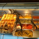 Boston Market - Fast Food Restaurants