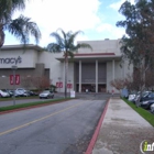 LA Furniture Store - Woodland Hills