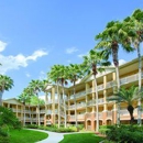 Club Wyndham Cypress Palms - Hotels