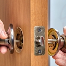 Akw Locksmith - Locks & Locksmiths