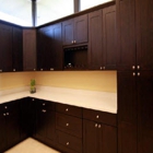 Tops Cabinetry