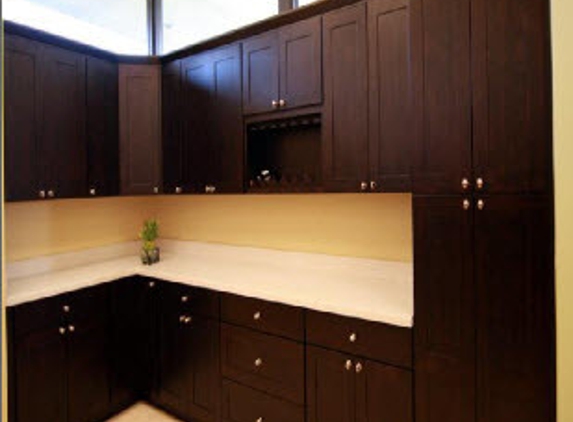 Tops Cabinetry - West Palm Beach, FL