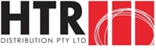 HTR Distribution Logo