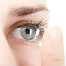 Dr Roshanak Nasr OD - Contact Lenses