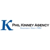 Phil Kinney Agency gallery