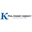 Phil Kinney Agency - Business & Commercial Insurance