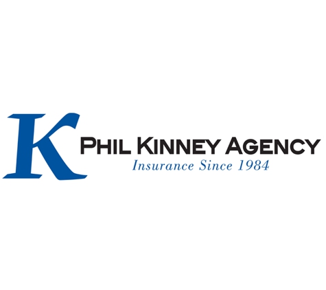 Phil Kinney Agency - Watkinsville, GA