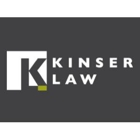 Kinser Law Group
