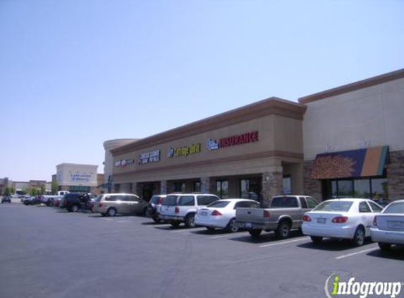 ACE Cash Express - Lancaster, CA