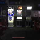 First Break Sports Bar - Bar & Grills