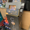 CoinFlip Bitcoin ATM gallery