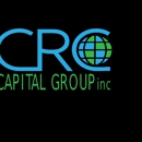 CRC Capital Group, Inc. - Employee Benefits Insurance