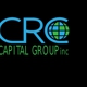 CRC Capital Group, Inc.