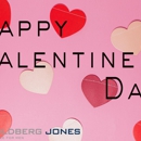 Goldberg Jones - Divorce For Men - Family Law Attorneys