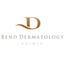 Bend Dermatology Clinic - Klamath Falls - Physicians & Surgeons, Dermatology