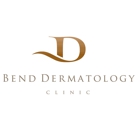 Bend Dermatology Clinic - Westside NWX