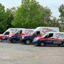 Sam's Air Control - Air Conditioning Contractors & Systems