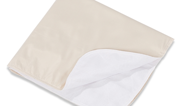 Nixon Medical - East Hartford, CT. Medical Linens