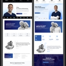 Brenton Way | Digital Marketing Agency - Internet Consultants
