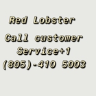 Red Lobster