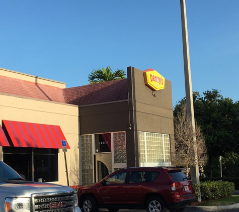 Denny's - Doral, FL