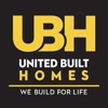 United Built Homes gallery