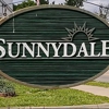Sunnydale Mobile Home Community gallery