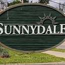 Sunnydale Mobile Home Community - Real Estate Developers