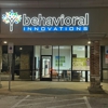 Behavioral Innovations gallery