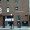 Windy City Movers gallery
