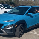 Fiesta Hyundai - New Car Dealers