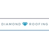 Diamond Roofing Inc gallery