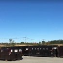 Rumpke - Chillicothe Recycling & Transfer Station - Pet Waste Removal
