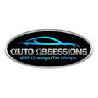 Auto Obsessions