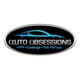 Auto Obsessions