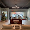 Your CBD Store | SUNMED - Thousand Oaks, CA gallery
