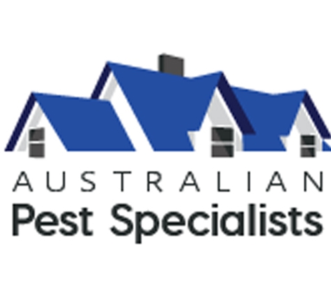 Australian Pest Specialists - Chittaway Bay, NSW
