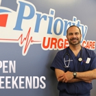 Priority Urgent Care