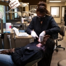 University PT Orthodontics Tuscaloosa - Orthodontists
