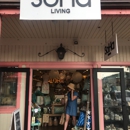 Soha Living - Home Furnishings