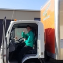 College Hunks Hauling Junk and Moving Naperville - Recycling Centers