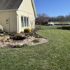 Heroes Lawn Care gallery