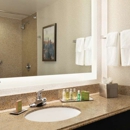 DoubleTree by Hilton Hotel Atlanta - Northlake - Hotels