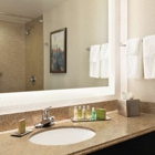 DoubleTree by Hilton Hotel Atlanta - Northlake