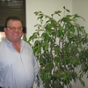 Solano Insurance Services gallery