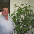 Solano Insurance Services
