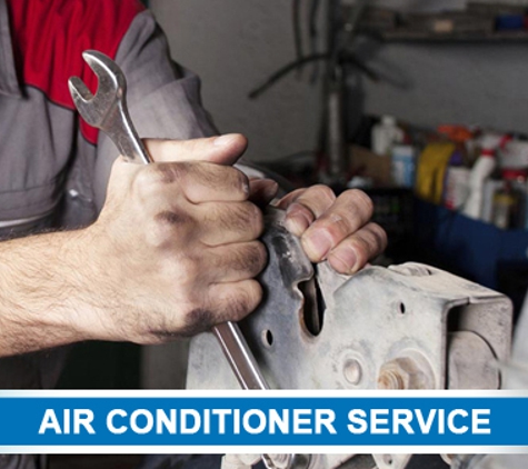 DC Mobile Automotive - Harrington Park, NSW. Air Conditioner Service