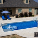 San Juan Pools & Spas - Spas & Hot Tubs