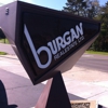 Burgan Real Estate gallery