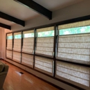 Budget Blinds of Knoxville & Maryville - Draperies, Curtains & Window Treatments